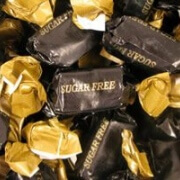 Sugar Free Sweets That Taste Really Good